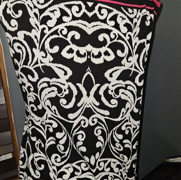 Jessica Howard Womans Dress Size S - Picture 4 of 13